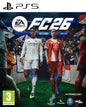 EA SPORTS FC 26 Standard Edition for PS5